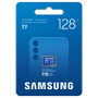 Samsung T7 MicroSDXC 128 GB